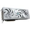 GeForce RTX 5070 AERO OC 12G 02