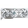 GeForce RTX 5070 AERO OC 12G 03