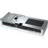 GeForce RTX 5070 AERO OC 12G 04