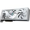GeForce RTX 5070 AERO OC 12G 05