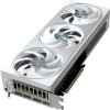 GIGABYTE VGA NVIDIA GeForce RTX 5070 AERO OC 12G, 12G GDDR7, 3xDP, 1xHDMI