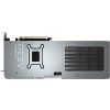 GeForce RTX 5070 AERO OC 12G 08