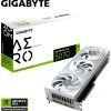 GeForce RTX 5070 AERO OC 12G 10 s