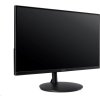 ACER LCD Nitro XF270S3BIPHX 27", FHD, VA, 1ms(VRB), 300nits, 180Hz, AMD FreeSync Premium, HDR10, Black