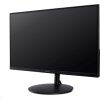 ACER LCD Nitro XF270S3BIPHX 27", FHD, VA, 1ms(VRB), 300nits, 180Hz, AMD FreeSync Premium, HDR10, Black