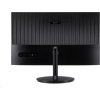 ACER LCD Nitro XF270S3BIPHX 27", FHD, VA, 1ms(VRB), 300nits, 180Hz, AMD FreeSync Premium, HDR10, Black