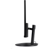 ACER LCD Nitro XF270S3BIPHX 27", FHD, VA, 1ms(VRB), 300nits, 180Hz, AMD FreeSync Premium, HDR10, Black