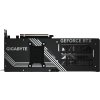 GIGABYTE VGA NVIDIA GeForce RTX 5070 WINDFORCE OC 12G, 12G GDDR7, 3xDP, 1xHDMI
