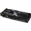 GeForce RTX 5070 WINDFORCE OC SFF 12G 08