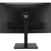 ASUS LCD 27" VA27UQSB Business Monitor 4K UHD 3840 x 2160 IPS, HDR-10 DP  Dual HDMI  Stereo Speakers
