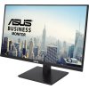 ASUS LCD 27" VA27UQSB Business Monitor 4K UHD 3840 x 2160 IPS, HDR-10 DP  Dual HDMI  Stereo Speakers