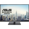 ASUS LCD 27" VA27UQSB Business Monitor 4K UHD 3840 x 2160 IPS, HDR-10 DP  Dual HDMI  Stereo Speakers