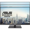 ASUS LCD 27" VA27UQSB Business Monitor 4K UHD 3840 x 2160 IPS, HDR-10 DP  Dual HDMI  Stereo Speakers