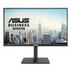 ASUS LCD 27" VA27UQSB Business Monitor 4K UHD 3840 x 2160 IPS, HDR-10 DP  Dual HDMI  Stereo Speakers