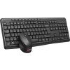 klavesnice c tech wlkmc 04 bezdratovy combo set s s