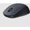 Xiaomi Wireless Mouse Dual Mode 2 Black