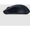 Xiaomi Wireless Mouse Dual Mode 2 Black
