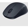 Xiaomi Wireless Mouse Dual Mode 2 Black
