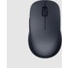 Xiaomi Wireless Mouse Dual Mode 2 Black