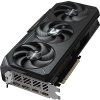 Radeon RX 9070 XT GAMING OC 16G 11