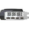 Radeon RX 9070 XT GAMING OC 16G 03