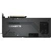 Radeon RX 9070 XT GAMING OC 16G 05