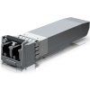 10g multi mode optical module 3