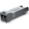 10g multi mode optical module 5