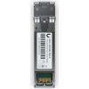 10g multi mode optical module 1 s