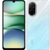 Xiaomi Redmi A5 4GB/128GB, Blue EU