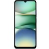 Xiaomi Redmi A5 4GB/128GB, Blue EU