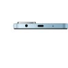 Xiaomi Redmi A5 4GB/128GB, Blue EU