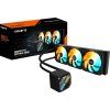 GIGABYTE GAMING 360 2