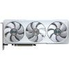 GeForce RTX 5070 EAGLE OC ICE SFF 12G 04
