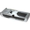 GeForce RTX 5070 EAGLE OC ICE SFF 12G 05