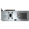 GIGABYTE VGA NVIDIA GeForce RTX 5070 EAGLE OC ICE 12G, 12G GDDR7, 3xDP, 1xHDMI