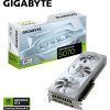 GeForce RTX 5070 EAGLE OC ICE SFF 12G 10 s
