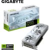 GIGABYTE VGA NVIDIA GeForce RTX 5070 EAGLE OC ICE 12G, 12G GDDR7, 3xDP, 1xHDMI