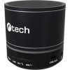 C-TECH repro SPK-08B, bluetooth, černá