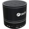 C-TECH repro SPK-08B, bluetooth, černá