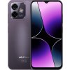 Smartphone Ulefone Note 16 Pro 8+128Gb Nfc Midnight Violet
