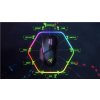 RAZER myš Basilisk V3 Pro, RGB, Bluetooth, optická