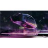 RAZER myš Basilisk V3 Pro, RGB, Bluetooth, optická