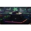 RAZER myš Basilisk V3 Pro, RGB, Bluetooth, optická