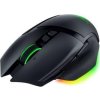 RAZER myš Basilisk V3 Pro, RGB, Bluetooth, optická