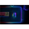 RAZER myš Basilisk V3 Pro, RGB, Bluetooth, optická