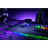 RAZER myš Basilisk V3 Pro, RGB, Bluetooth, optická