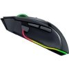 RAZER myš Basilisk V3 Pro, RGB, Bluetooth, optická