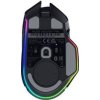 RAZER myš Basilisk V3 Pro, RGB, Bluetooth, optická