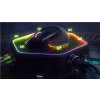 RAZER myš Basilisk V3 Pro, RGB, Bluetooth, optická